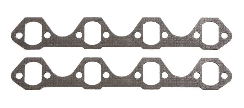 Ford Mustang Exhaust Gasket - Cometic Gasket - 0.060 in. HT Header - `73-`01